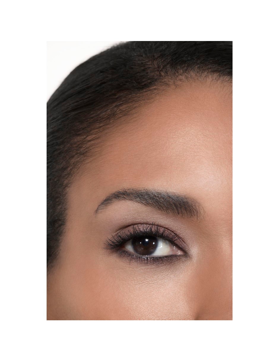 LES BEIGES PALETA DE OJOS 8