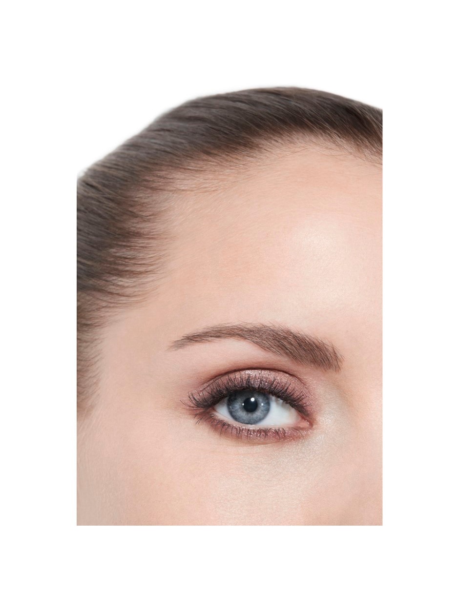 LES BEIGES PALETA DE OJOS 10