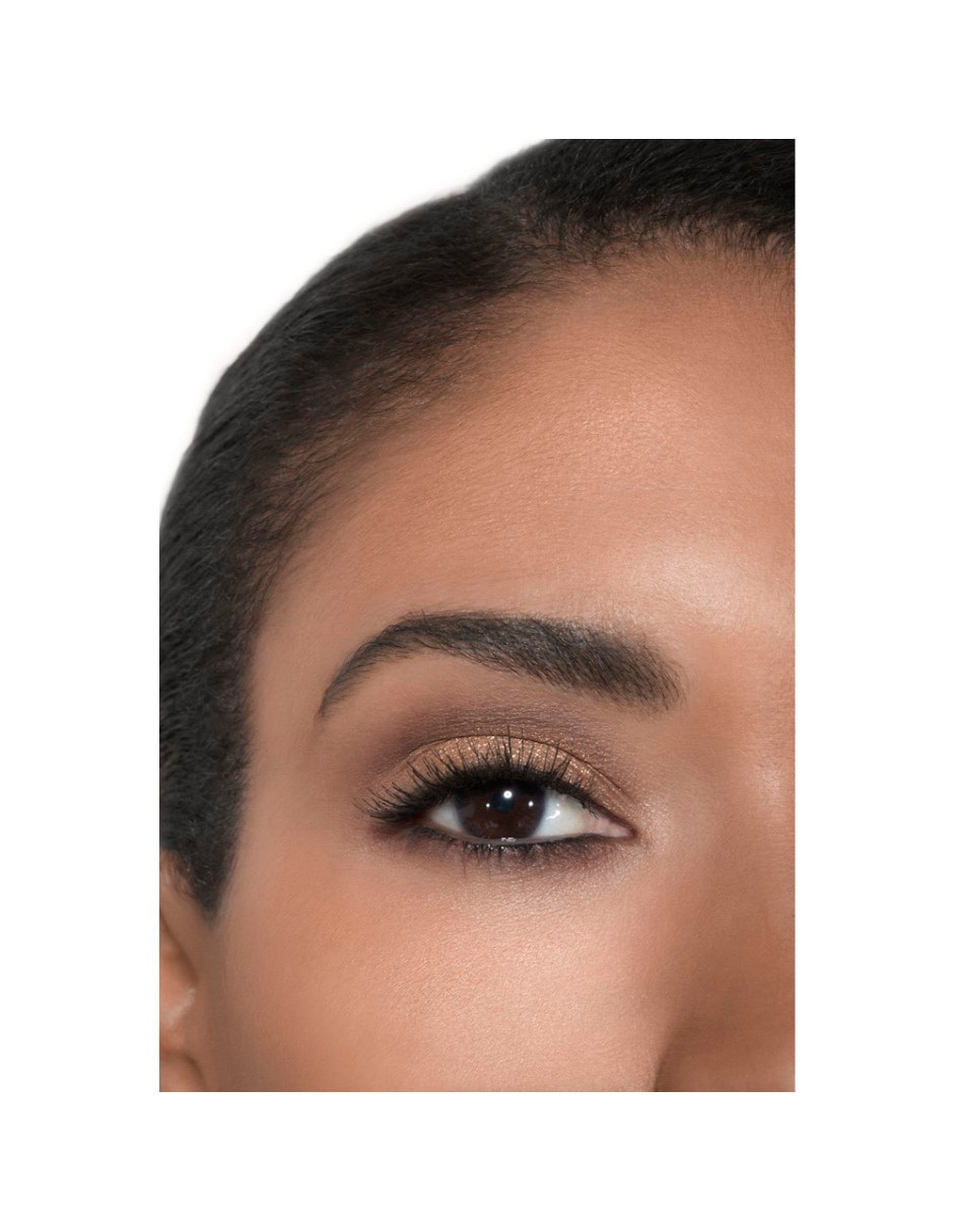 CC LES BEIGES EYESHADOW PALETTE DEEP