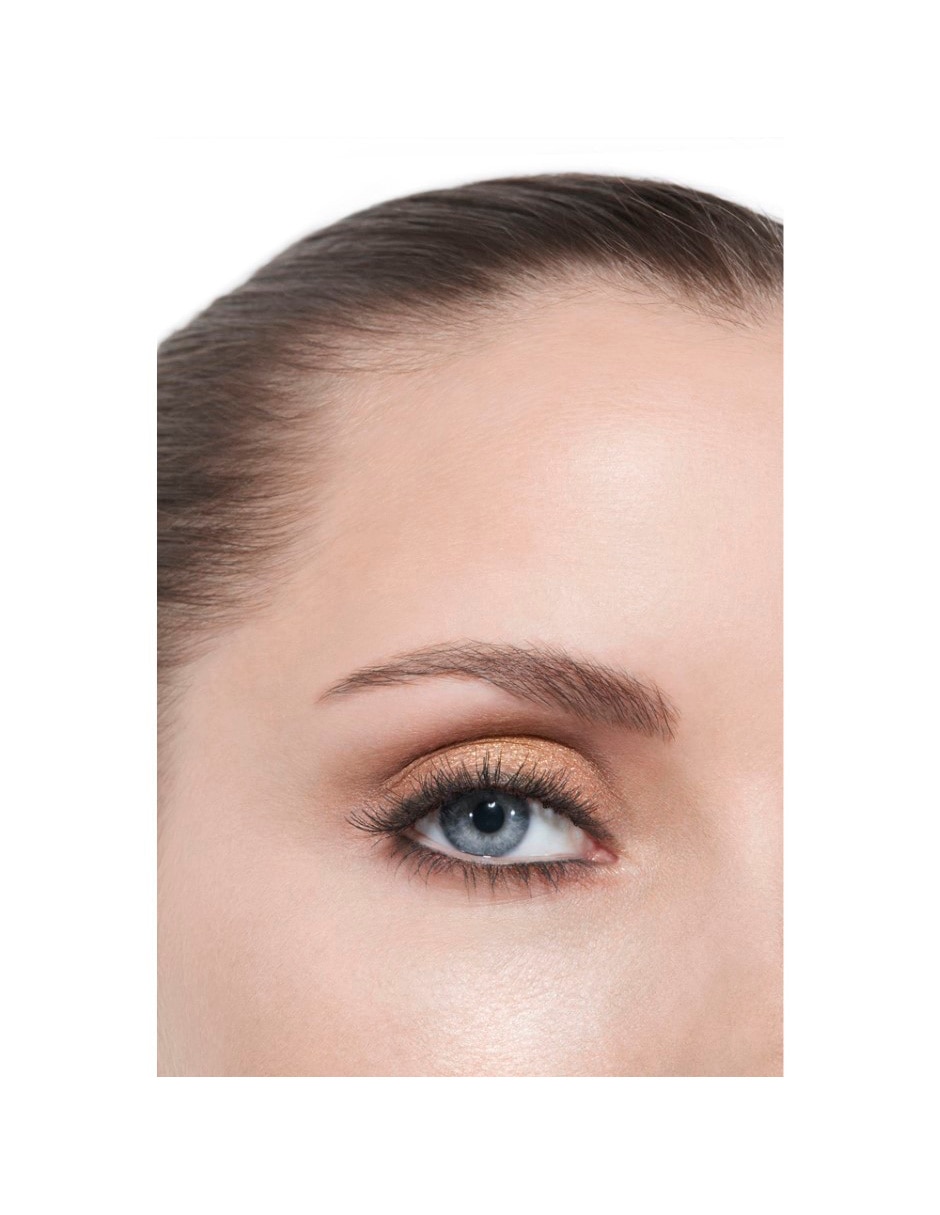 CC LES BEIGES EYESHADOW PALETTE DEEP