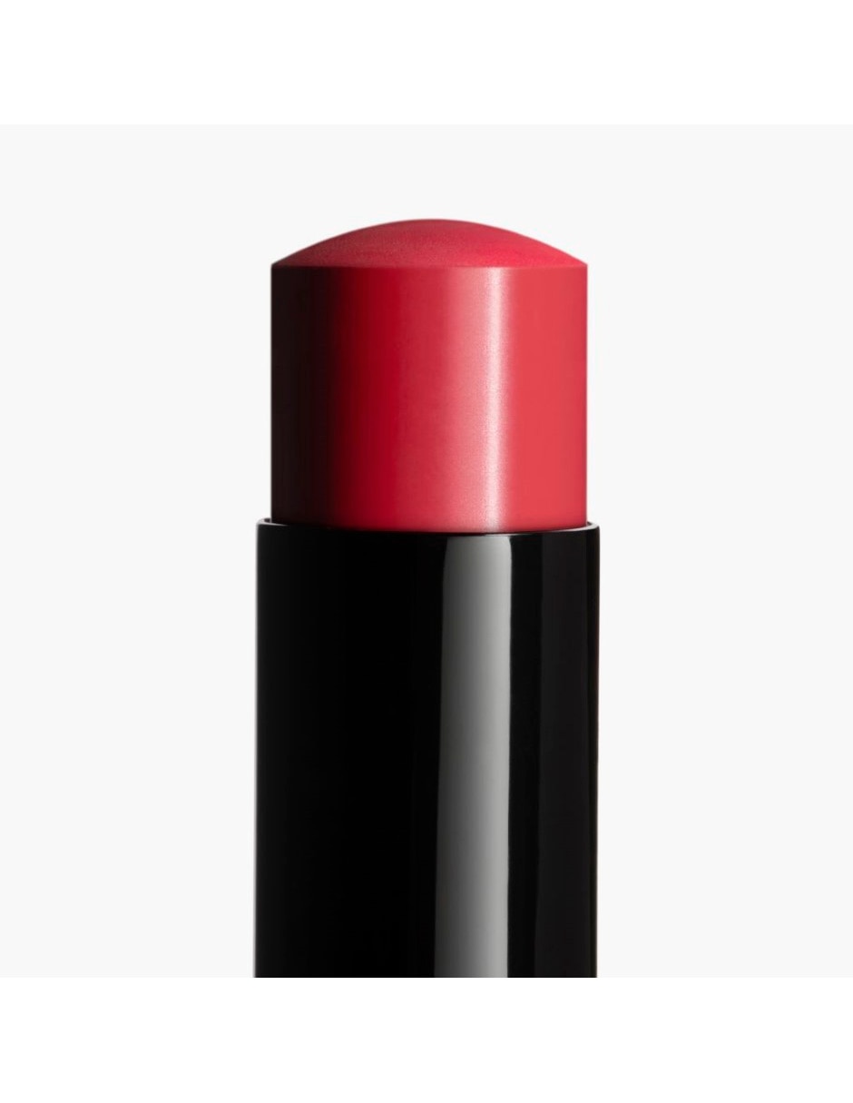LES BEIGES BÁLSAMO LABIAL 2