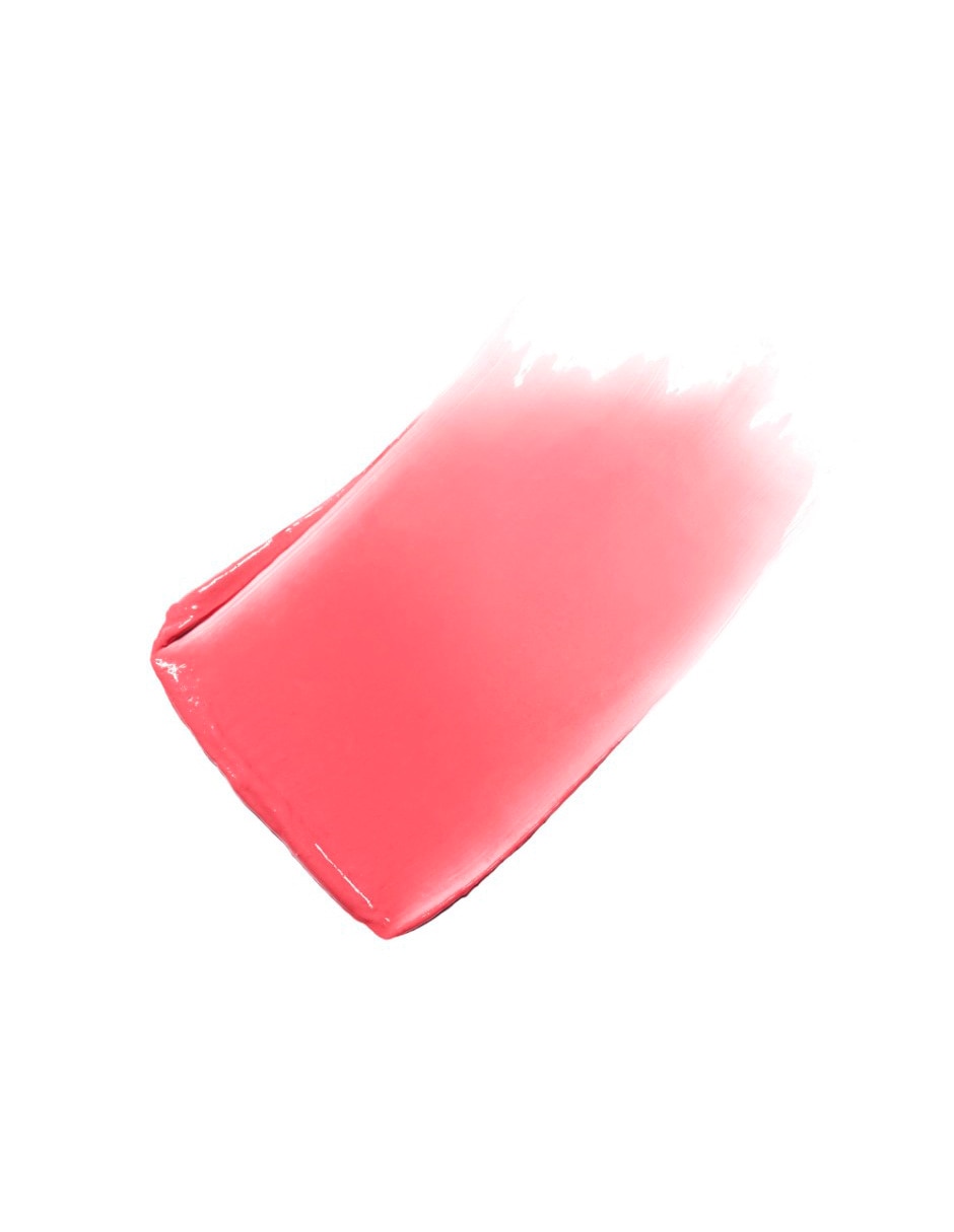 LES BEIGES BÁLSAMO LABIAL 4