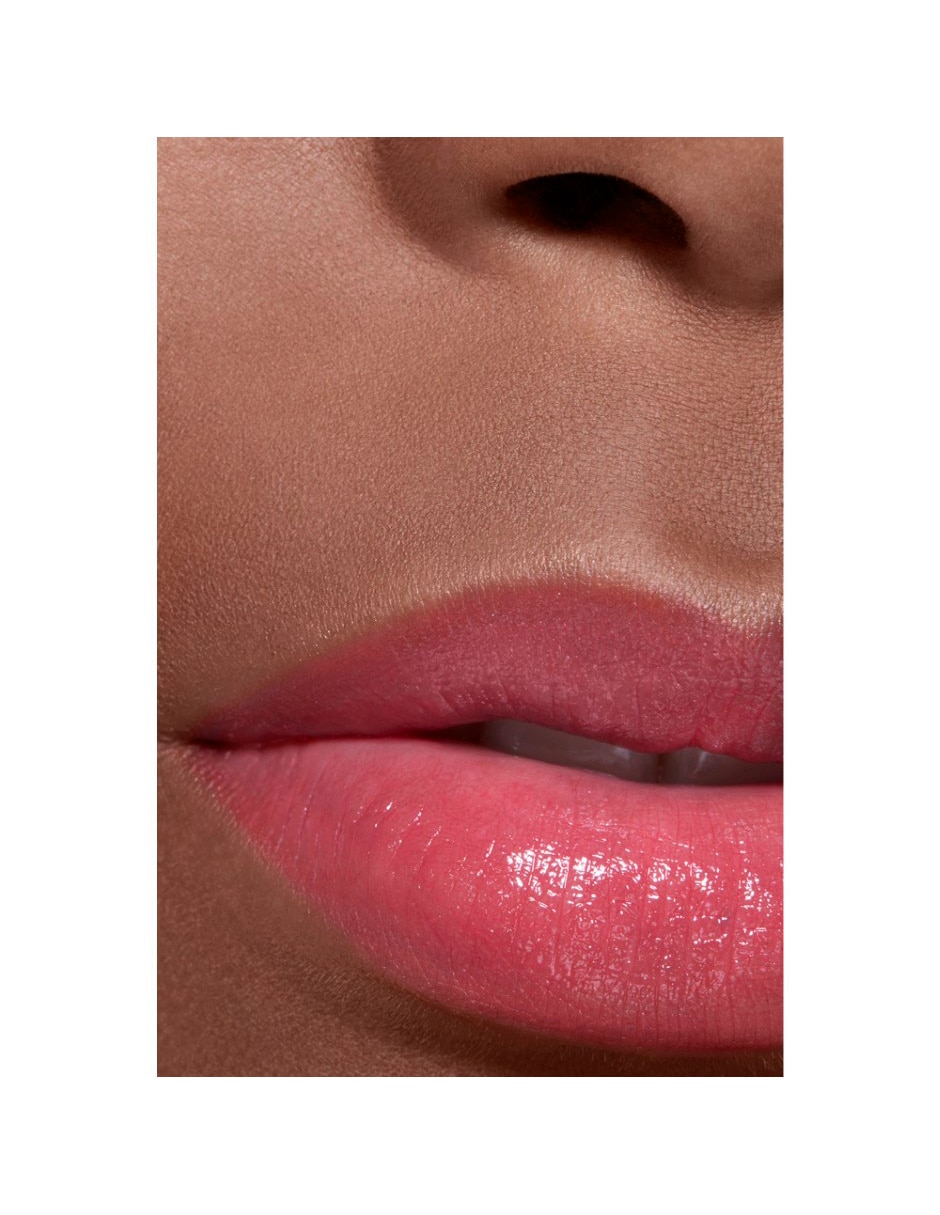LES BEIGES BÁLSAMO LABIAL 8
