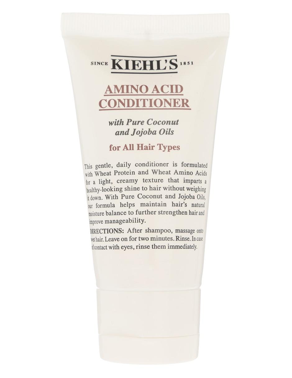 Acondicionador para cabello Amino Acid 75 ml