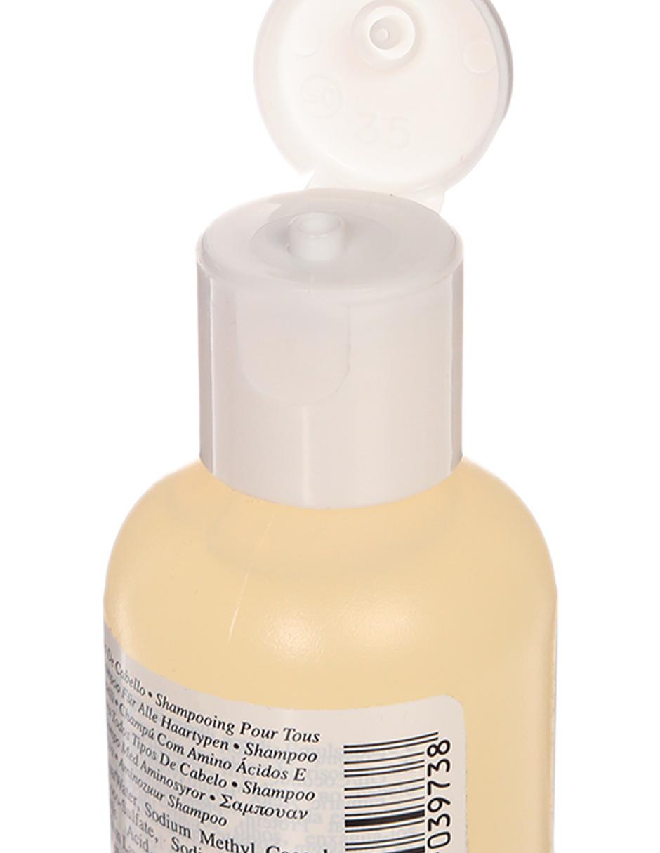 Shampoo para cabello Amino Acid 75 ml 2