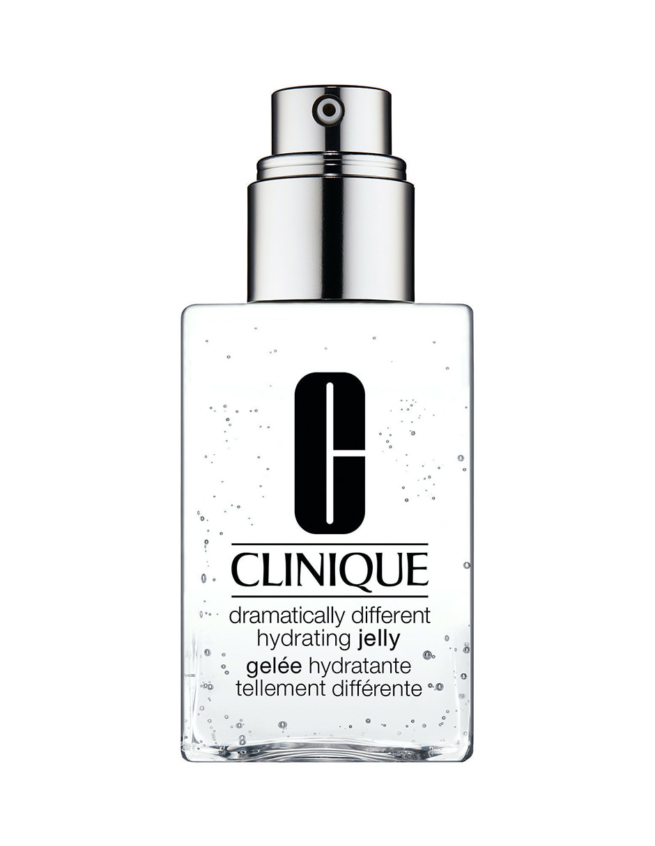 Gel hidratante Dramatically Different™ Hydrating Jelly Anti-Pollution