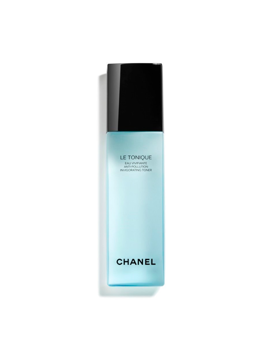 CHANEL SUBLIMAGE LE SAVON DE SOIN | Liverpool