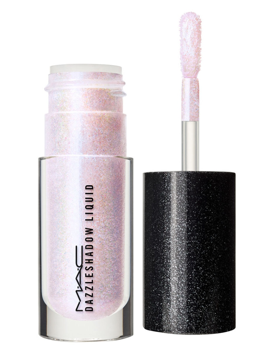 Sombra para ojos Dazzleshadow