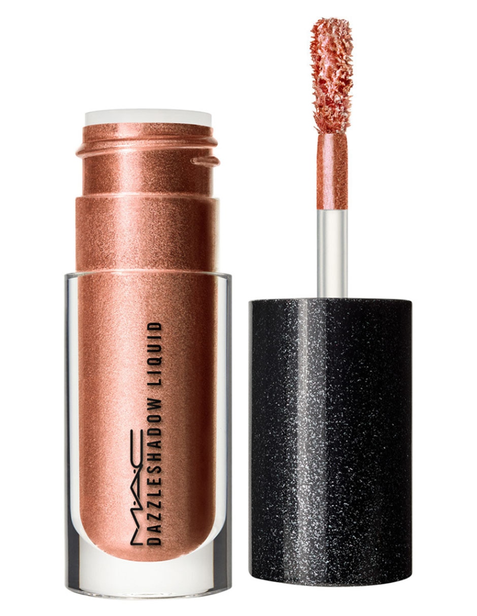 Sombra para ojos Dazzleshadow