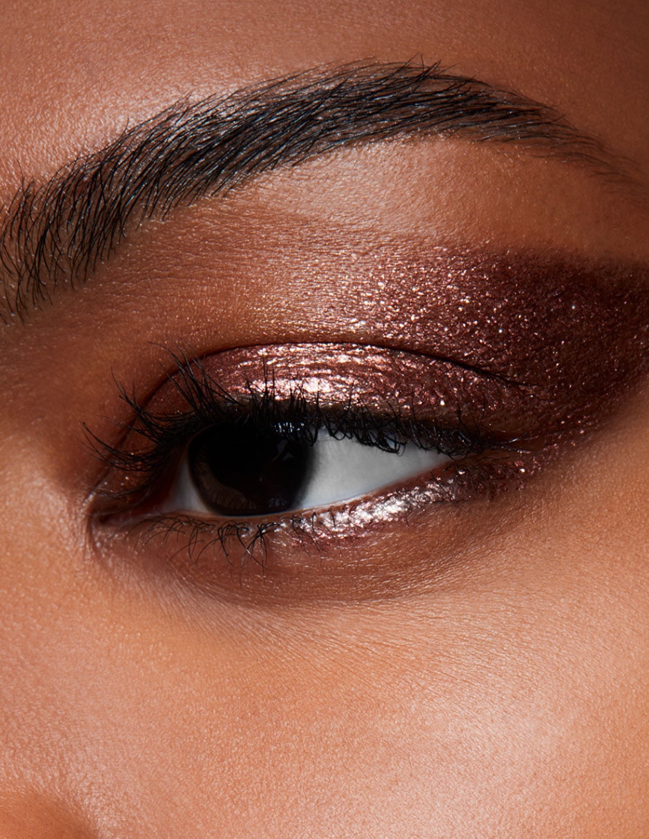 Sombra para ojos Dazzleshadow 2
