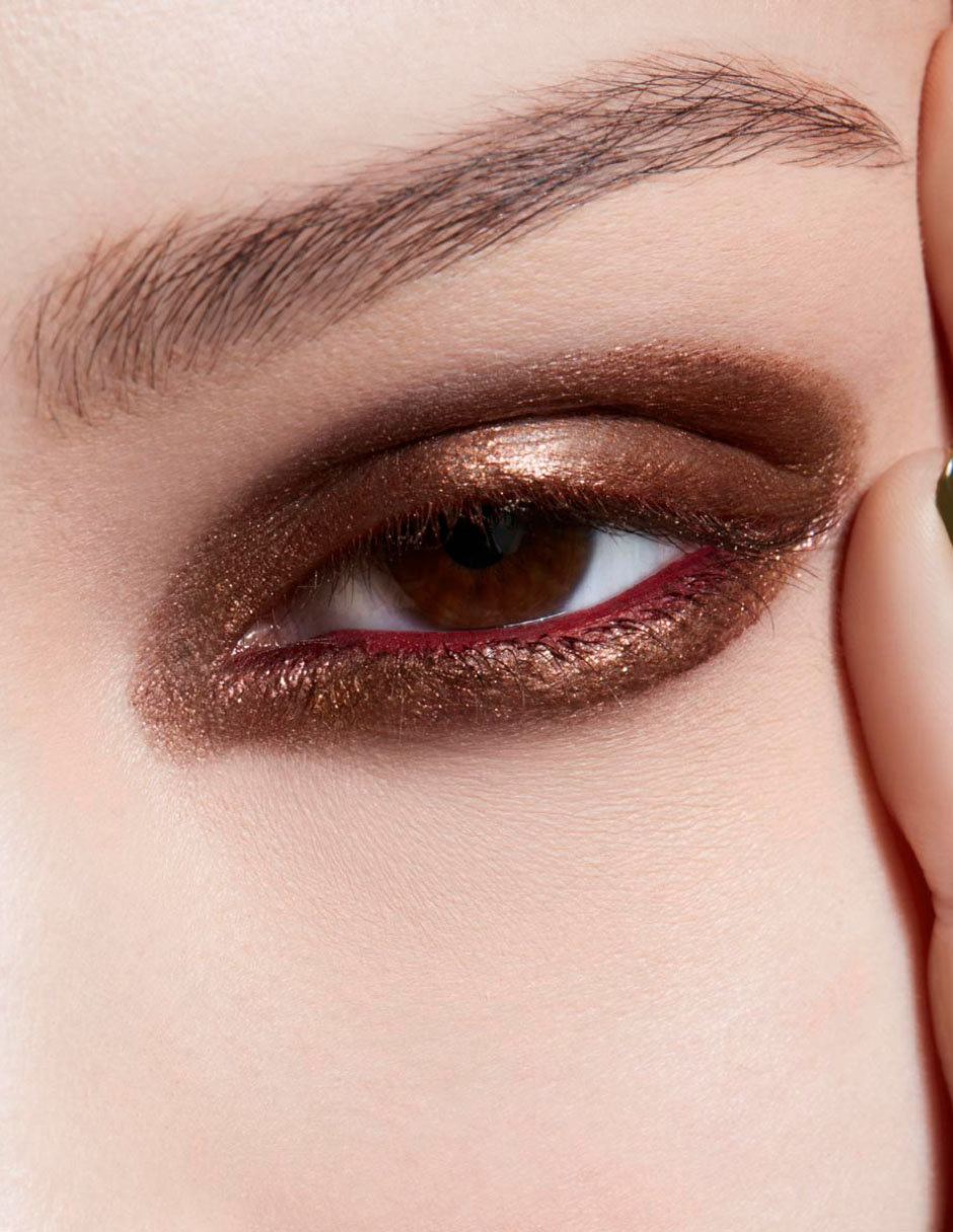 Sombra para ojos Dazzleshadow 3