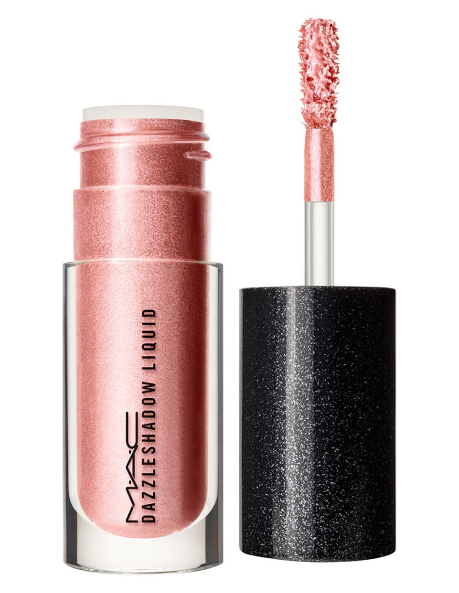 Sombra para ojos Dazzleshadow