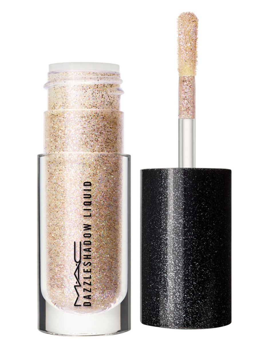 Sombra para ojos Dazzleshadow