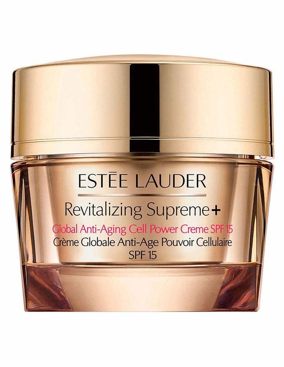 nueva crema estee lauder