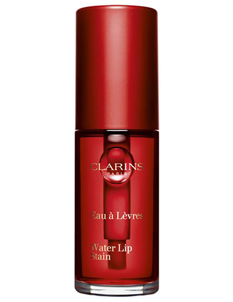 Aceite para labios brillante Eau À Lèvres