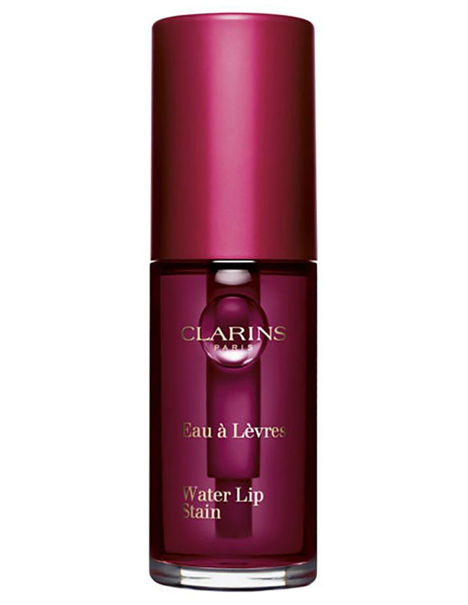 Aceite para labios brillante Eau À Lèvres
