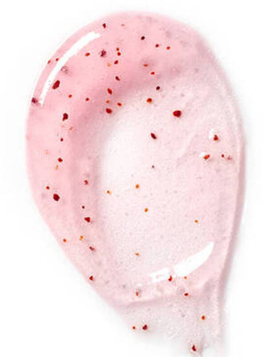 Exfoliante Rose Sugar Scrub para todo tipo piel 3