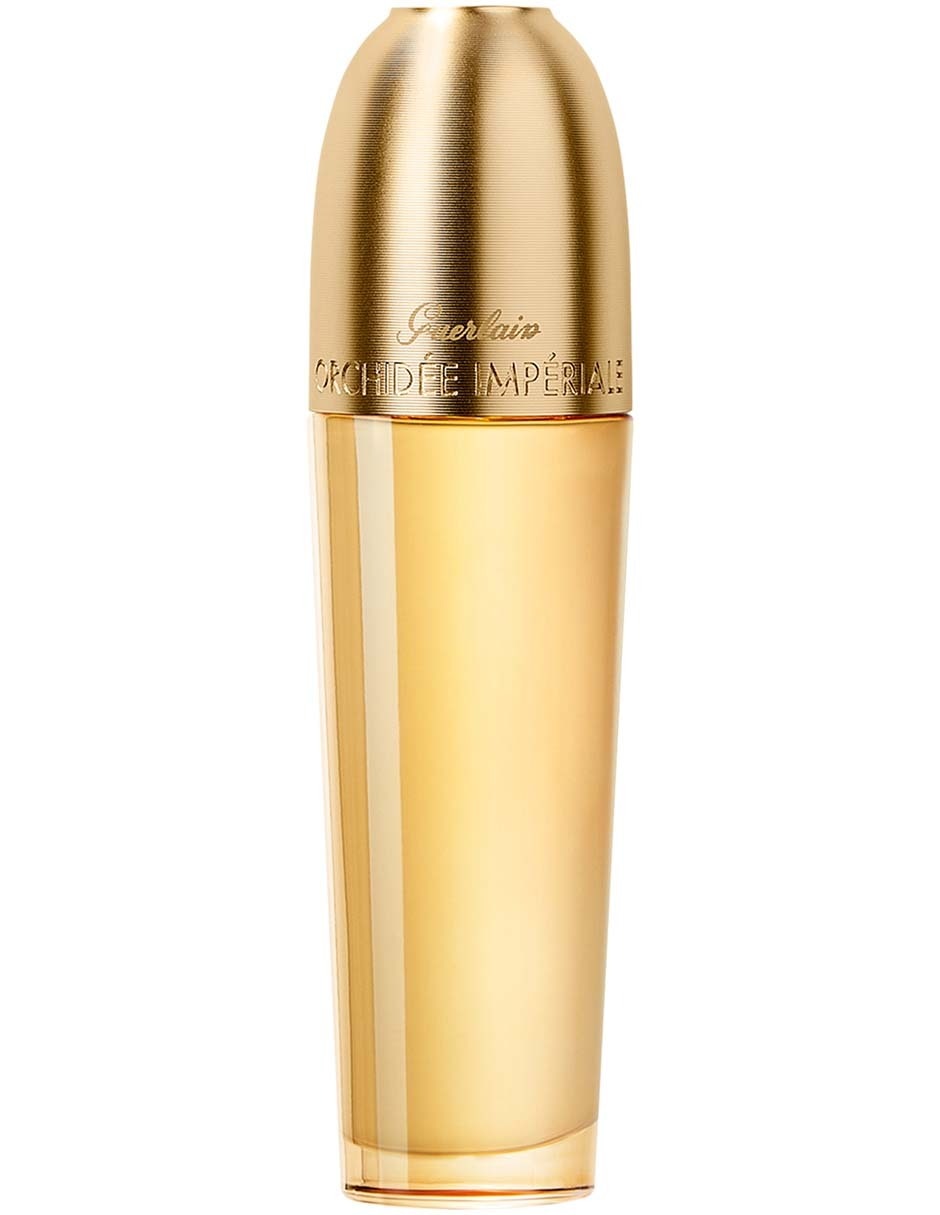 Aceite de aroma floral 30 ml