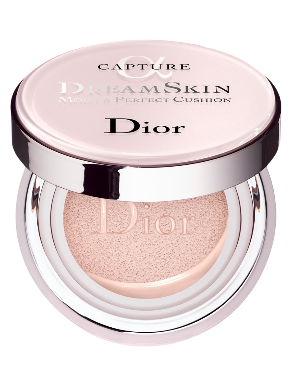 Corrector Dreamskin Cushion 1