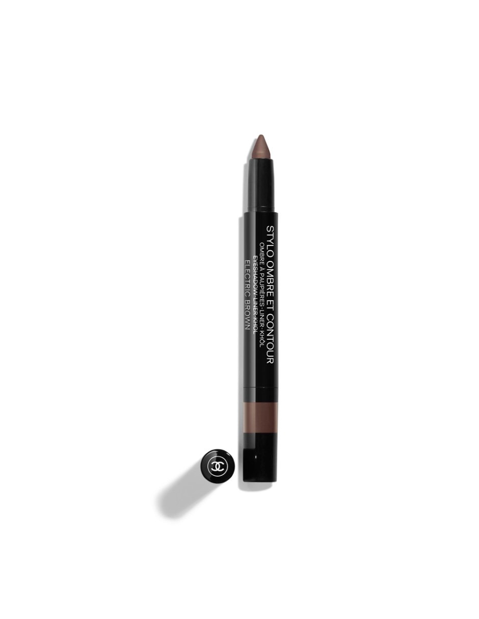 STYLO OMBRE ET CONTOUR