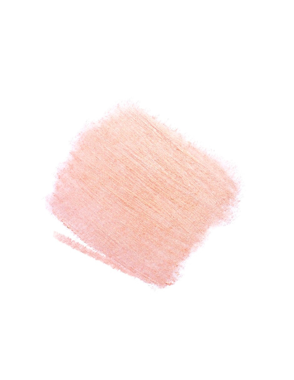STYLO OMBRE ET CONTOUR 4