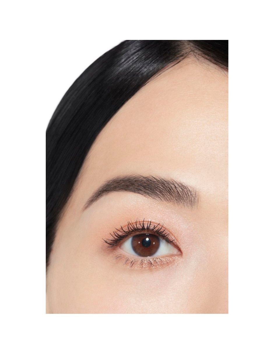STYLO OMBRE ET CONTOUR 6