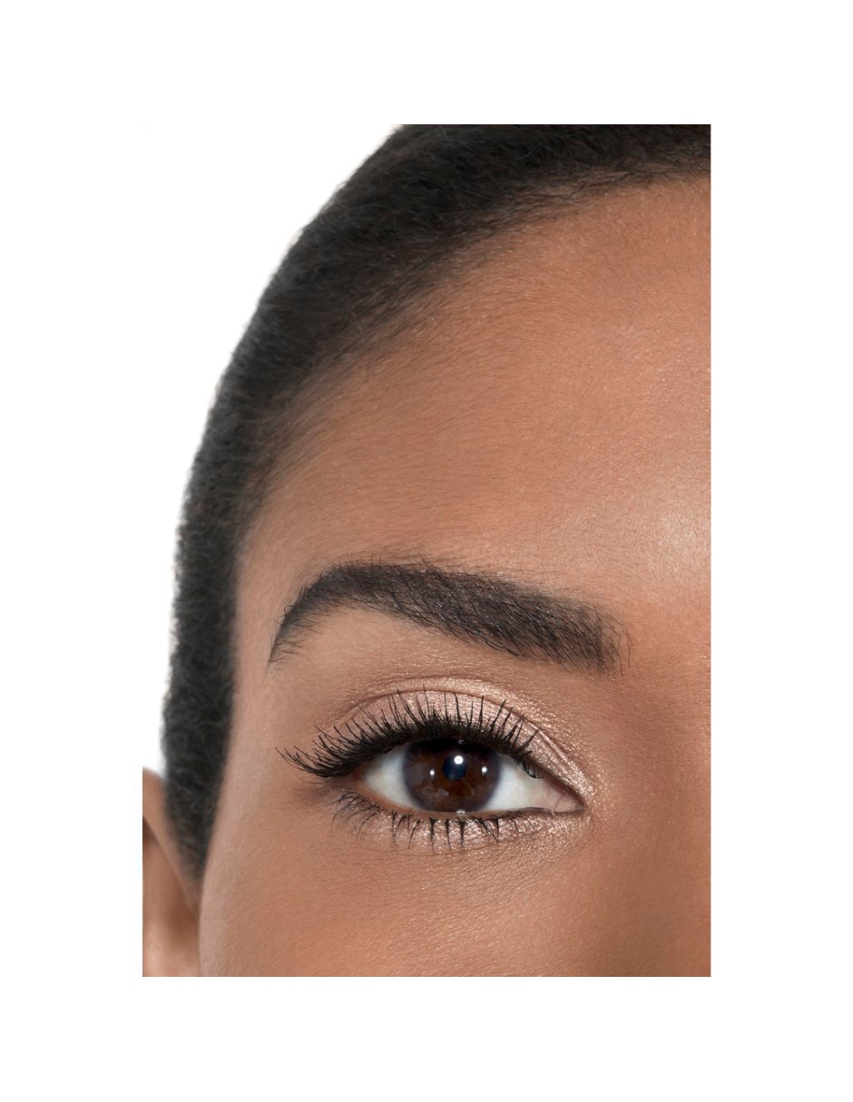 STYLO OMBRE ET CONTOUR 8