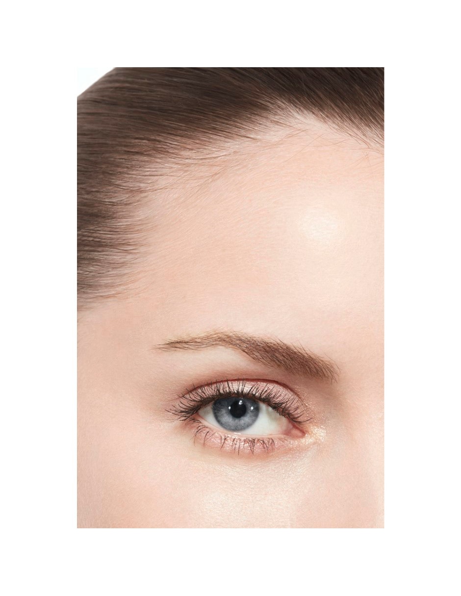 STYLO OMBRE ET CONTOUR 10