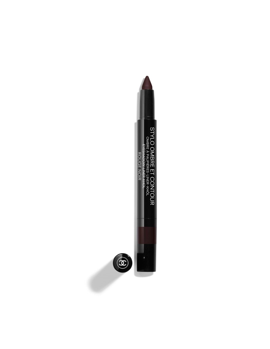 STYLO OMBRE ET CONTOUR STYLO OMBRE ET CONTOUR
