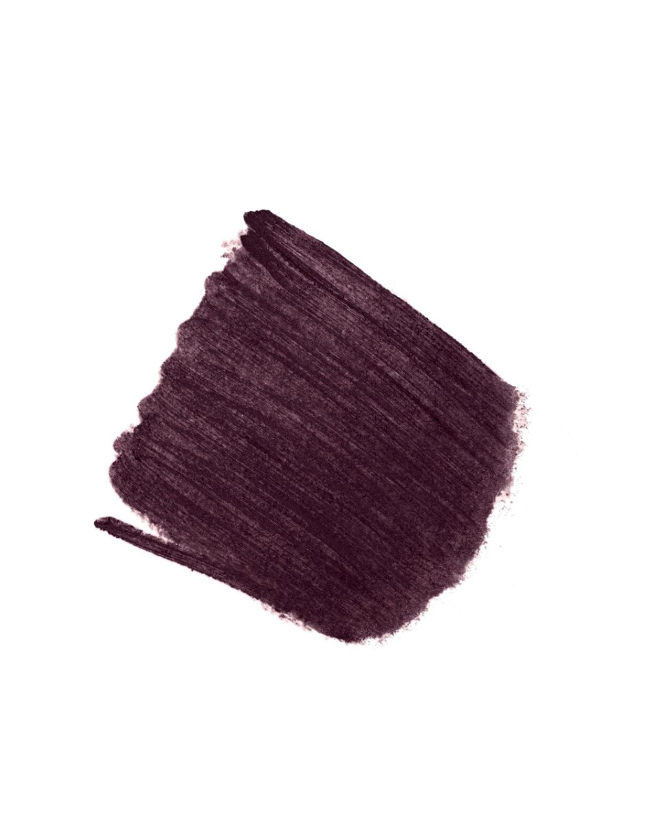 CC STYLO OMBRE ET CONTOUR ROUGE NOIR 08