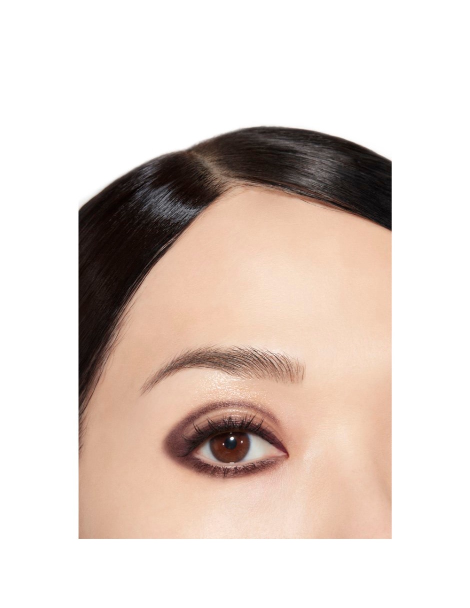 CC STYLO OMBRE ET CONTOUR ROUGE NOIR 08