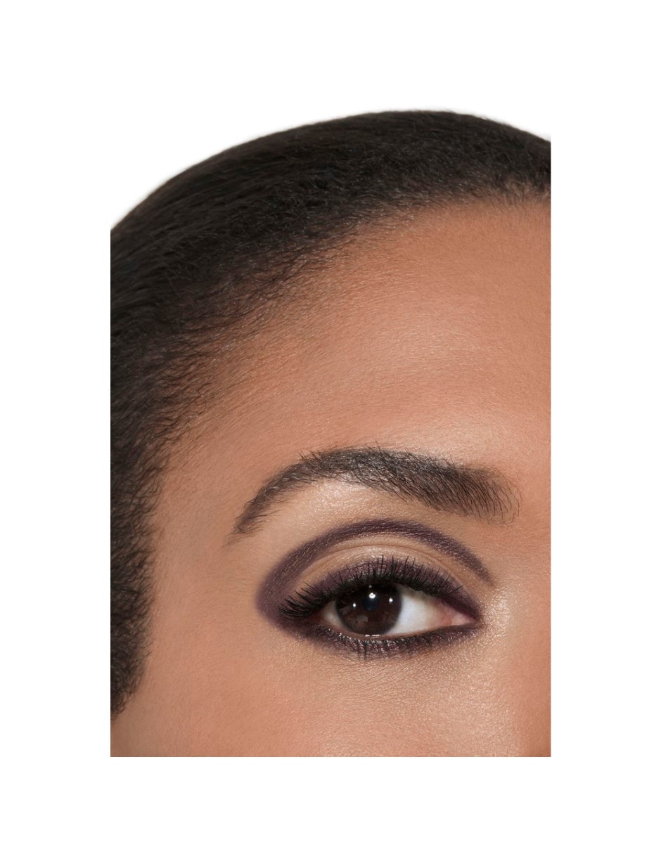 CC STYLO OMBRE ET CONTOUR ROUGE NOIR 08