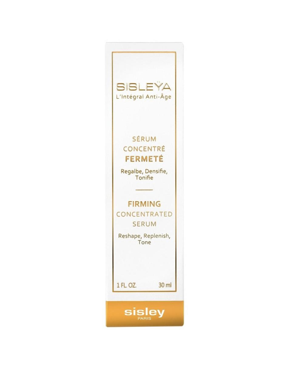 Sérum reafirmante a Sisley todo tipo piel 3