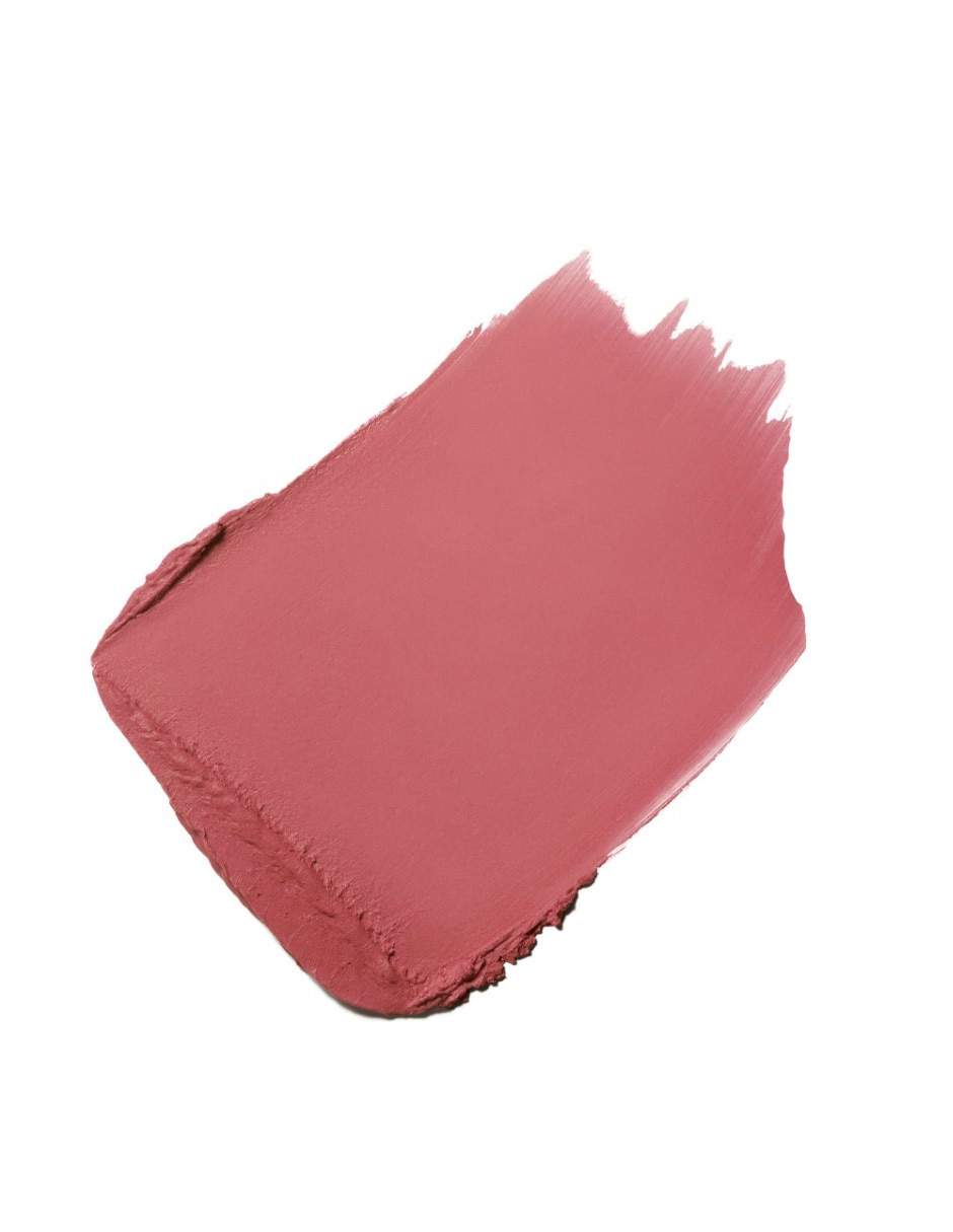 ROUGE ALLURE VELVET 4