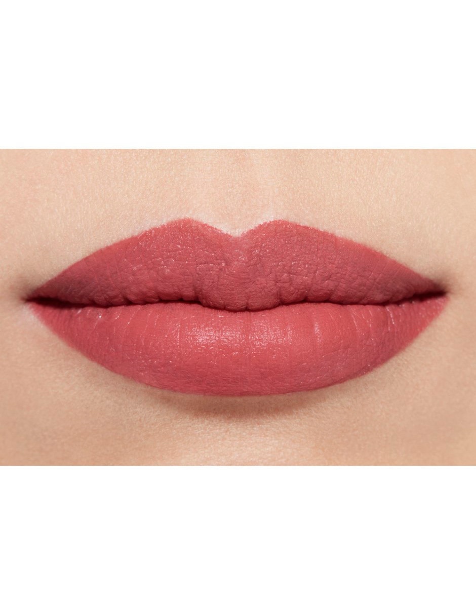 ROUGE ALLURE VELVET 6