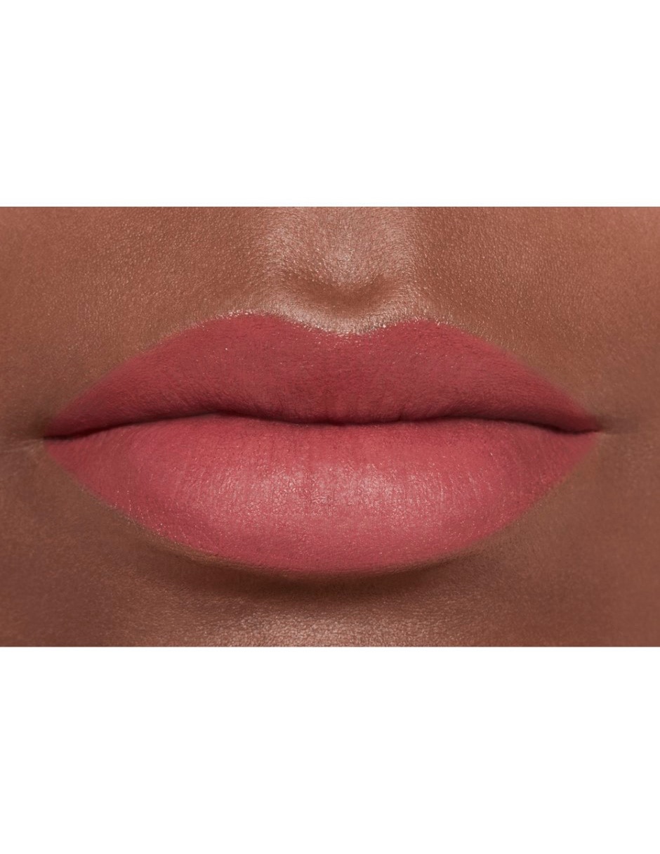 ROUGE ALLURE VELVET 8