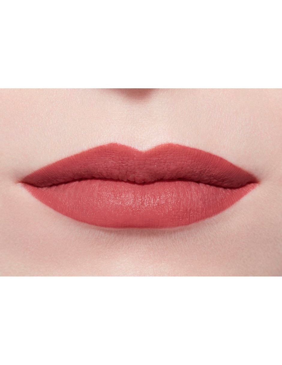 ROUGE ALLURE VELVET 10