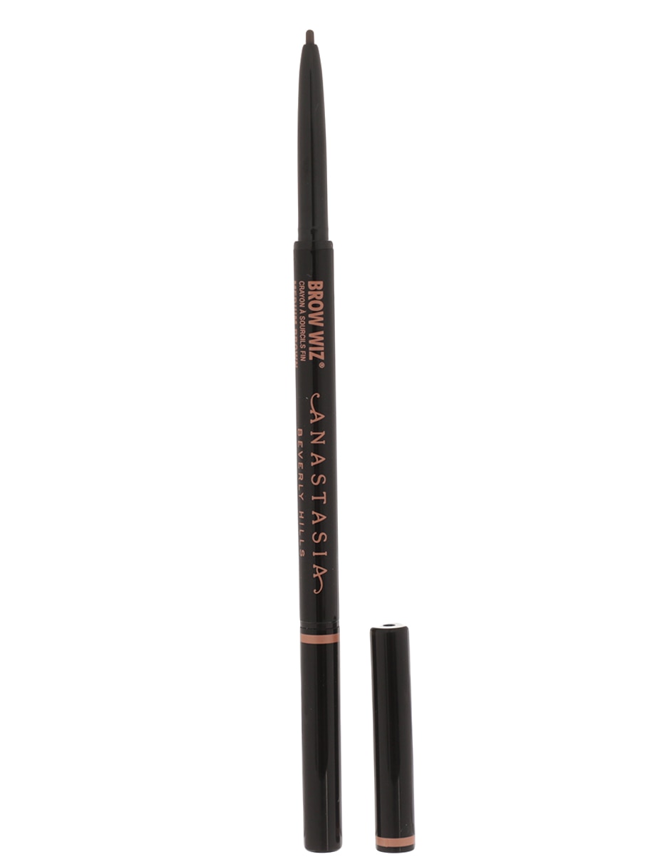 MEDIUM BROWN 3