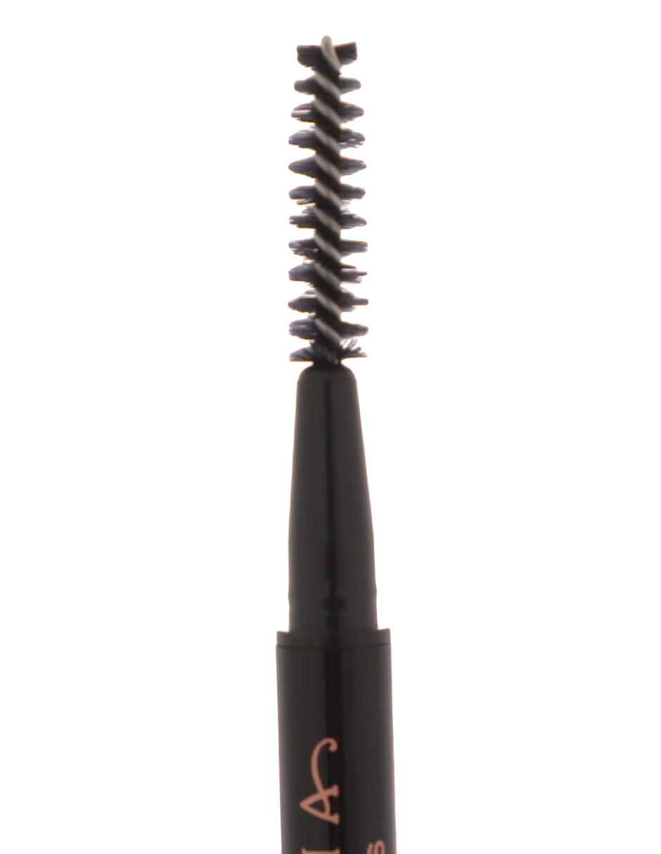 Delineador para cejas mate 3