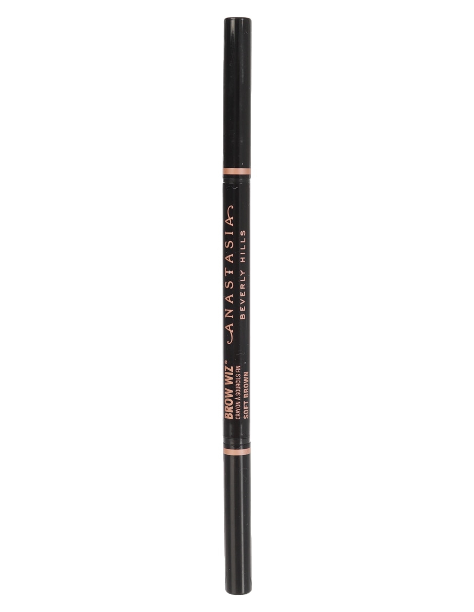 SOFT BROWN 9