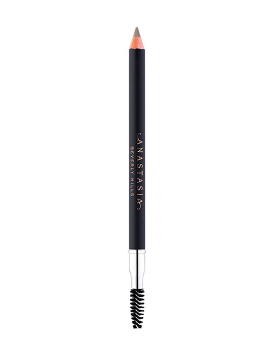 Delineador para cejas mate