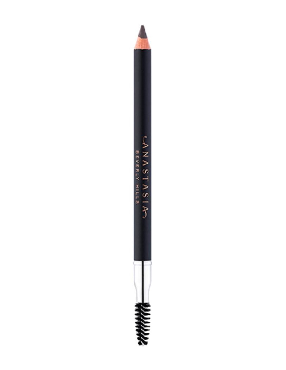 Delineador para cejas mate