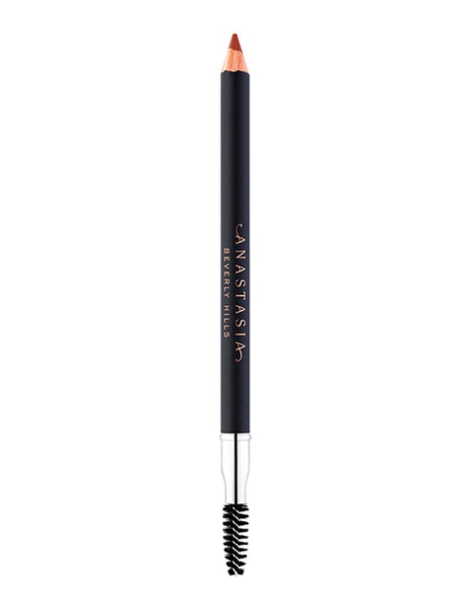 Delineador para cejas mate