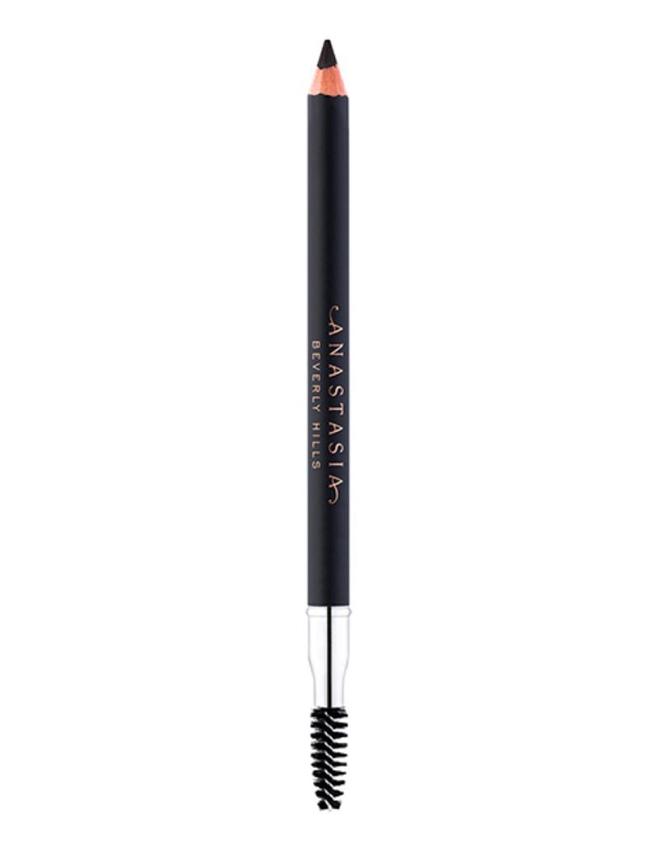 Delineador para cejas mate
