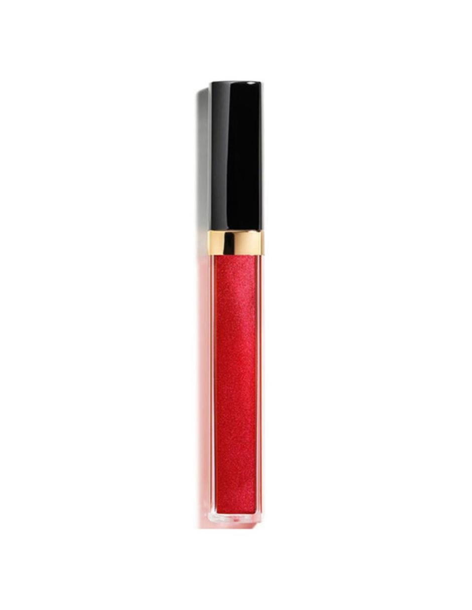 ROUGE COCO GLOSS 1