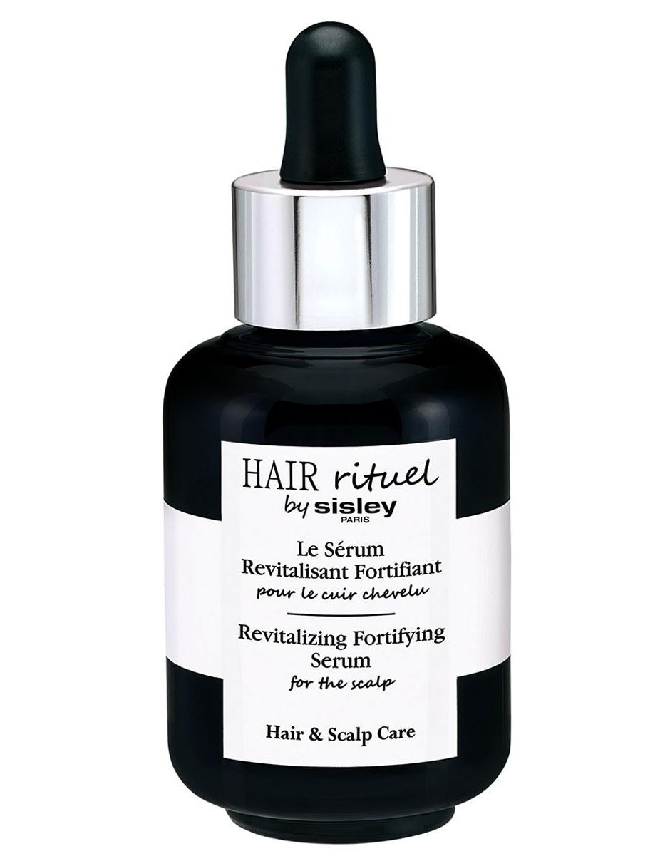 Sérum revitalizante para cabello Revitalazing Fortifant Hair Rituel