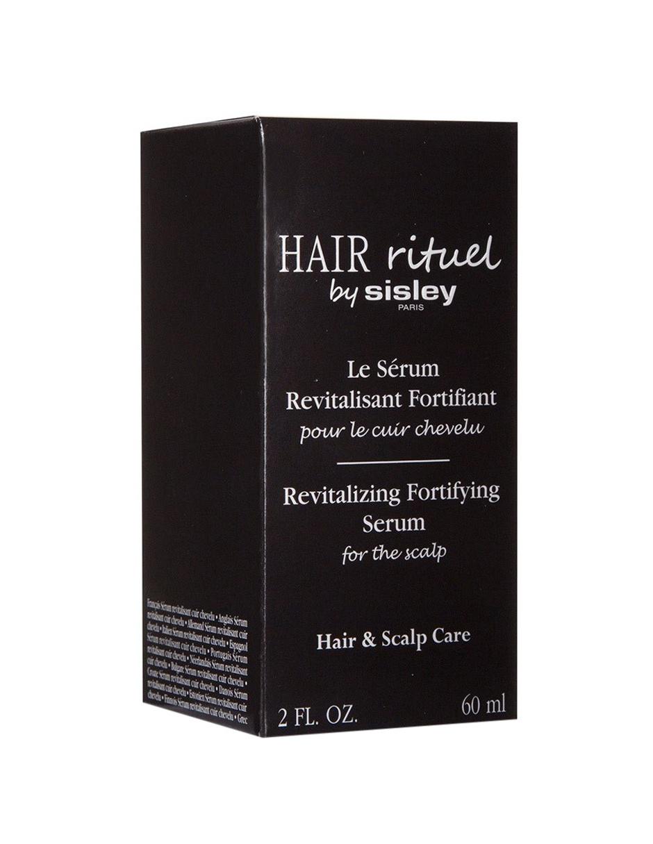 Sérum revitalizante para cabello Revitalazing Fortifant Hair Rituel 2