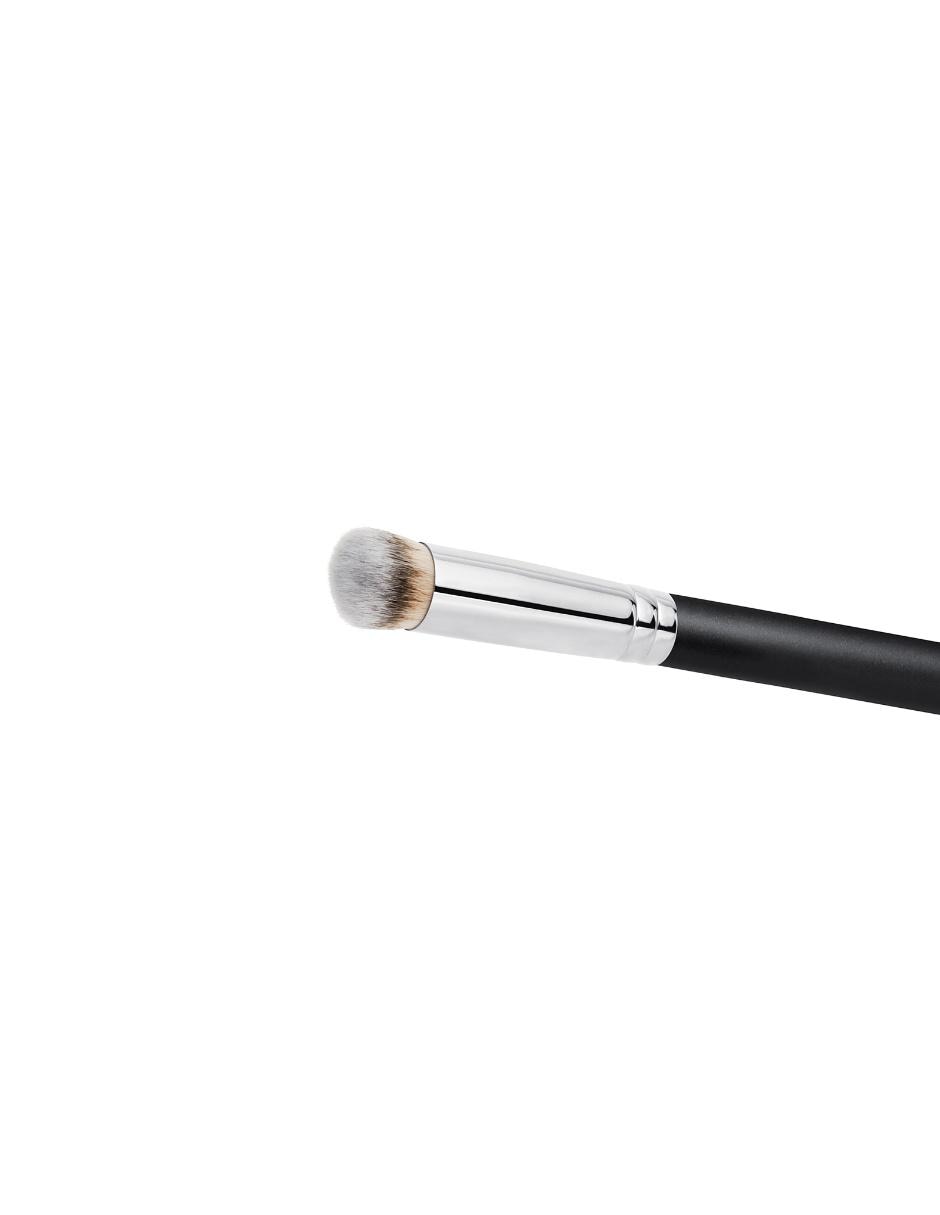 Brocha para maquillaje 270S Mini Rounded Slant 2