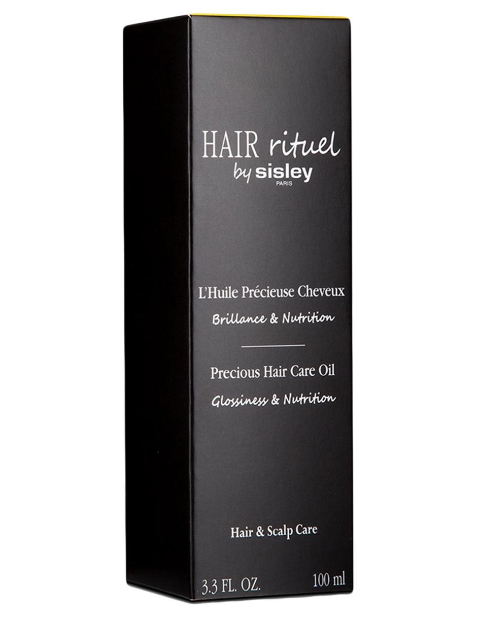 Aceite 100 ml 2