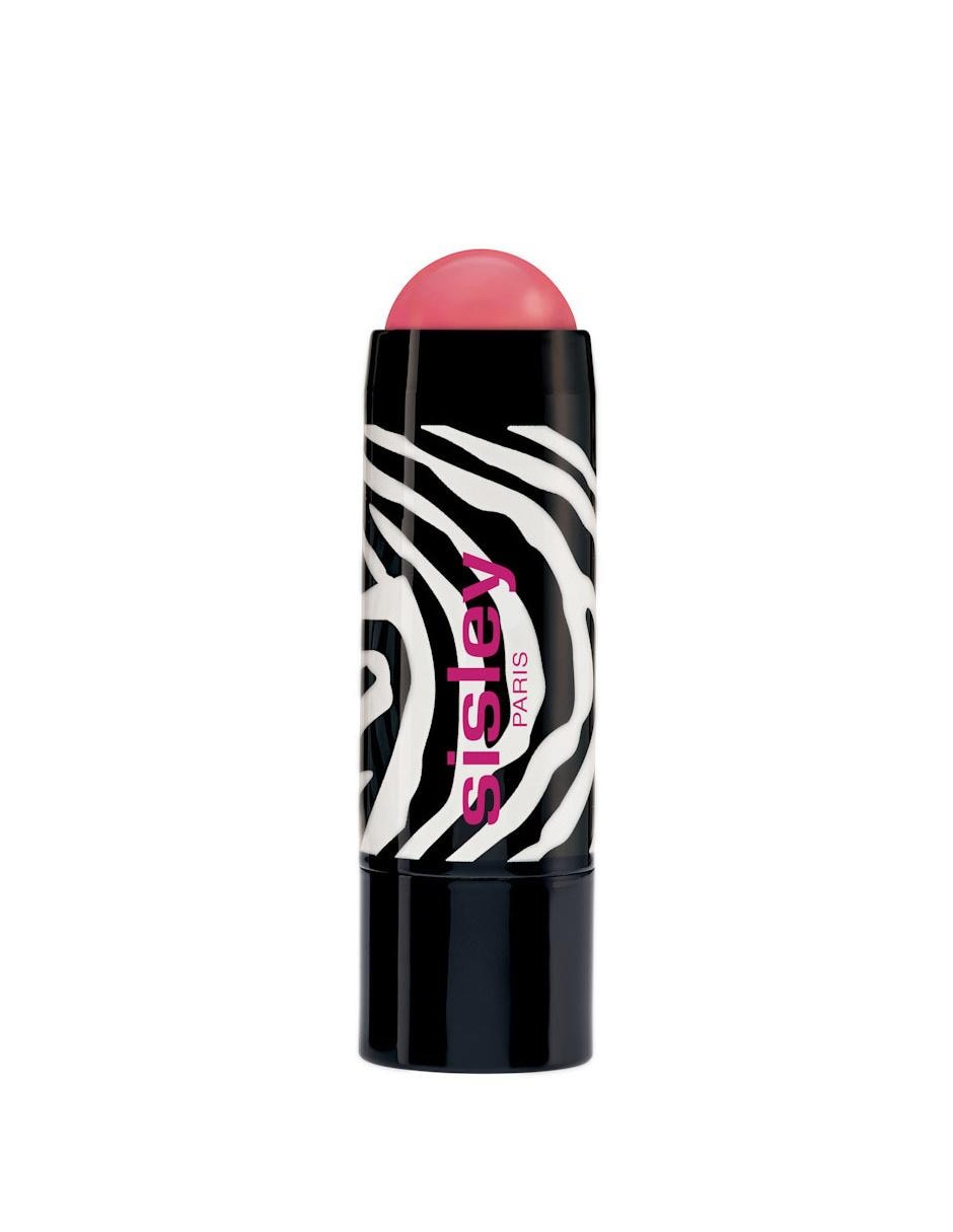Blush en barra Phyto 2